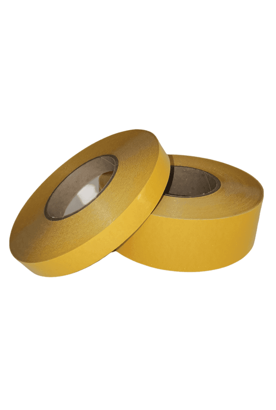 Double Sided Adhesive Tape MCE Varellas Photo Solutions