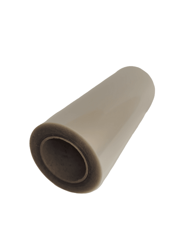 Double Sided Lamination Film for Plexiglass MCE Varellas Photo Solutions