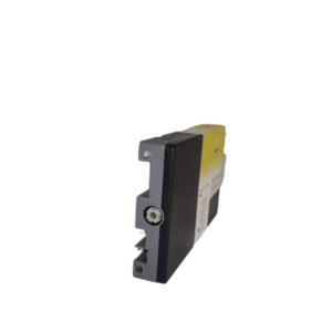 Alure Ink Cartridges 220ml for Epson 7880, 9880