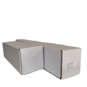 Alure Canvas Glossy 380g
