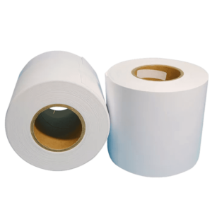 Alure Dry Lab paper Silk 260gr