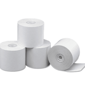 Alure Dry Mini Lab paper Glossy 260gr
