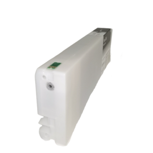 Alure Ink Cartridges 700ml for Epson P6000