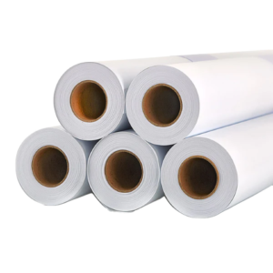 Alure Inkjet Paper Silk 260gr