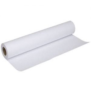 Alure inkjet adhesive glossy 190gr