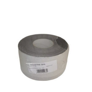 Binding Gauze Adhesive 10cmx50m