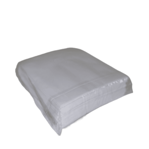 CD ENVELOPE PAPER WHITE 100PC