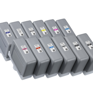 Canon Ink Cartridges PFI 1300  330ml