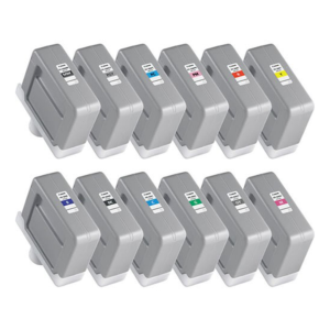 Canon Ink Cartridges PFI 306 330ml