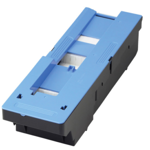 Canon Maintenance Tank MC08