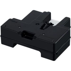 Canon Maintenance Tank MC20
