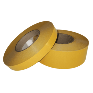 Double Sided Adhesive Tape