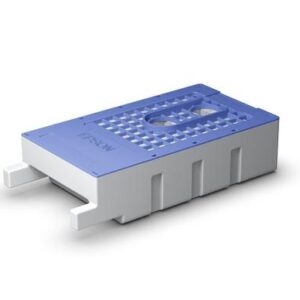 Epson Maintenance Tank C13T619300