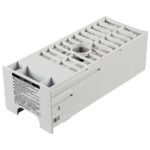 Epson Maintenance Tank C13T699700