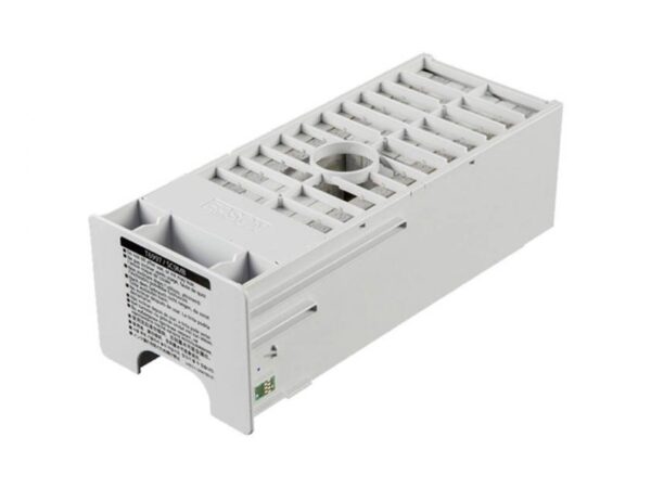 Epson Maintenance Tank C13T699700