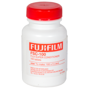 FUJIFILM Super Conditioner FSC100