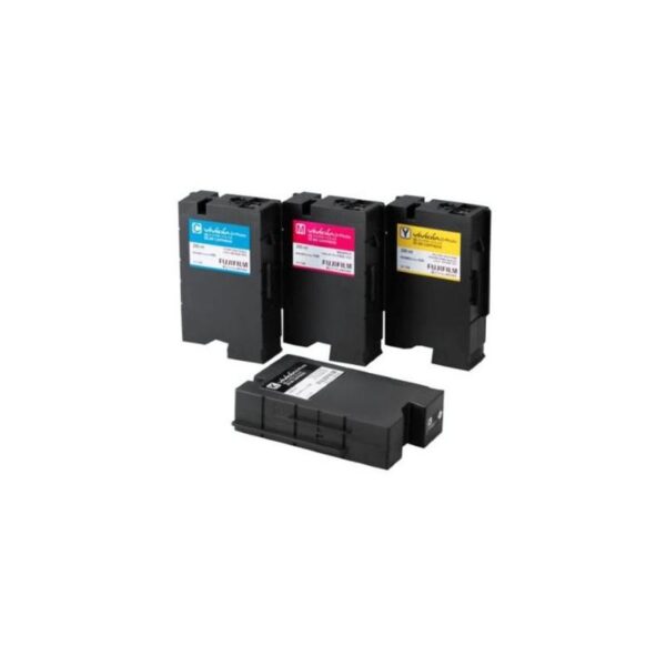 Fuji Ink Cartiges DE100 200ml