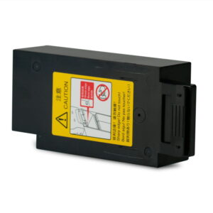 Fuji Maintenance Tank DE100