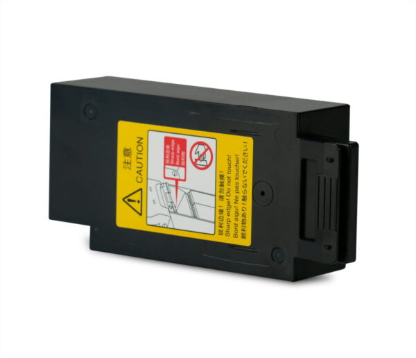 Fuji Maintenance Tank DE100