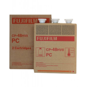 Fuji chemical CP48 HV