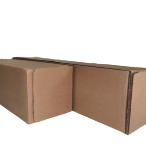 Lamination Film
