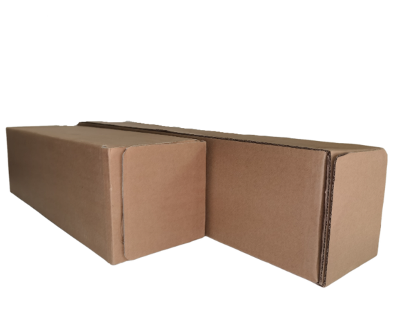 Lamination Film