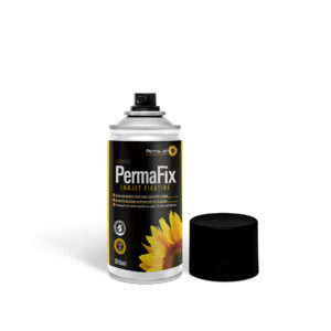 Permajet PERMAMAFIX Can