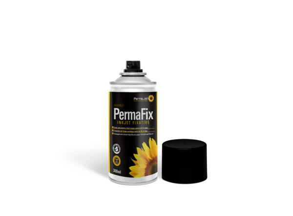 Permajet PERMAMAFIX Can