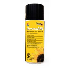 Permajet PermaAIR Anti-Dust Can