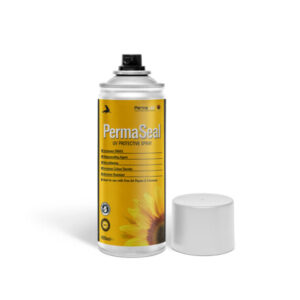 Permajet PermaSEAL Protect Spray