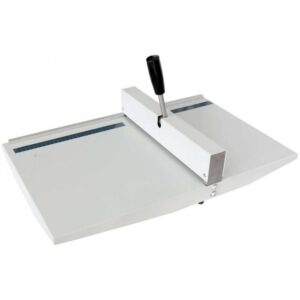 Permajet SRA2 Creasing Device