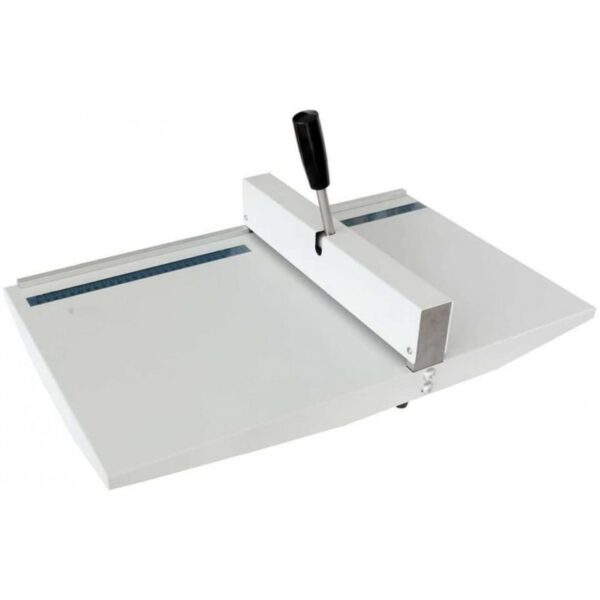 Permajet SRA2 Creasing Device