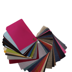Textile Binding Material (Linen)