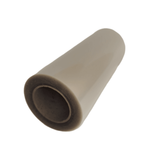 Double Sided Lamination Film for Plexiglass