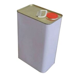 UV Coating Liquid