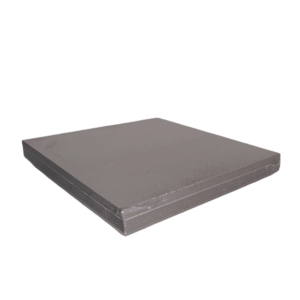 Cardboard 1.7mm with glue