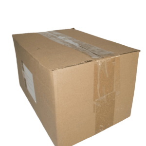 DVD CASE BLACK 14MM x3 DVD