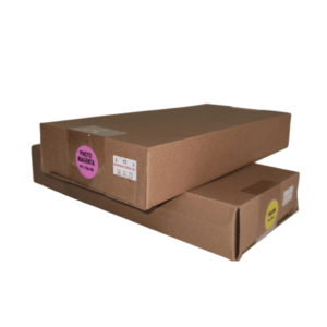 Alure Ink Cartridges 700ml For Canon Pro 2000,2100,4000,4100