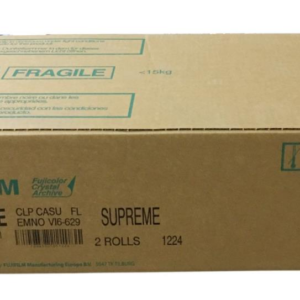Fuji Silver halide photographic paper (Supreme Luster)